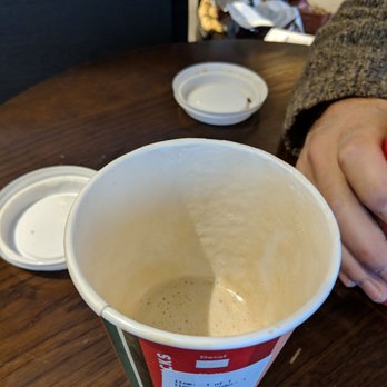 Starbucks - Coffee & Tea Near Me - Montgomeryville, Pennsylvania Starbucks - Coffee & Tea Near Me - Montgomeryville, Pennsylvania