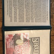 STROUD’S RESTAURANT & BAR - 262 Photos & 469 Reviews - 5410 NE Oak ...