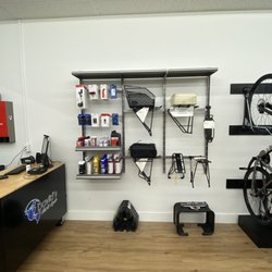 David's World Cycle