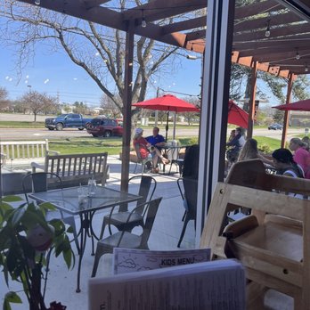 Simply Crepes - Webster-Penfield - Creperies Near Me - Webster, New York Simply Crepes - Webster-Penfield - Creperies Near Me - Webster, New York