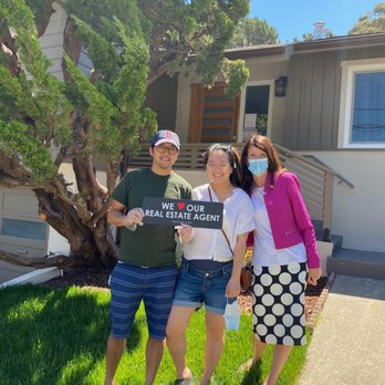 Julie Flouty - Compass - Real Estate Agents Near Me - Burlingame, California Julie Flouty - Compass - Real Estate Agents Near Me - Burlingame, California
