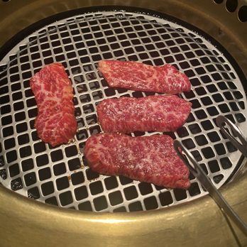 Yakiniku Gen - BBQ! - Japanese Near Me - New York, New York Yakiniku Gen - BBQ! - Japanese Near Me - New York, New York