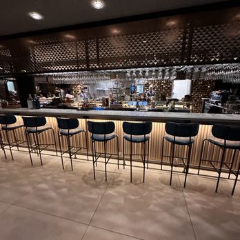 Noot Nordik Kitchen - Scandinavian Near Me - Göteborg, O Noot Nordik Kitchen - Scandinavian Near Me - Göteborg, O