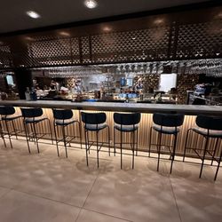 Noot Nordik Kitchen
