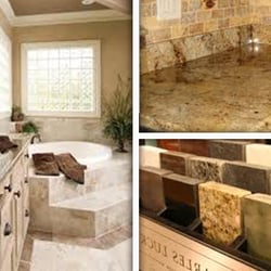 HB Marble & Granite - HB Marble & Granite