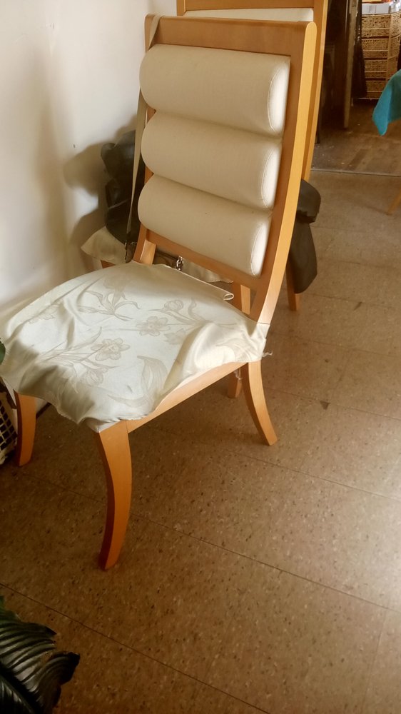 Bix Furniture Service - upholstery in St. Clair Shores, MI