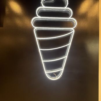 Crispy Cones - Desserts Near Me - Carlsbad, California