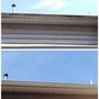Pressure Wash Long Island
