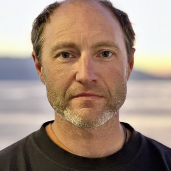 Jason Thompson Productions - Bio-Pic-Jason-Thompson-Productions-Bozeman-Montana - Videographers Near Me Jason Thompson Productions - Bio-Pic-Jason-Thompson-Productions-Bozeman-Montana - Videographers Near Me