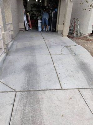 Call Now For A Quote! - Call Now For A Quote!