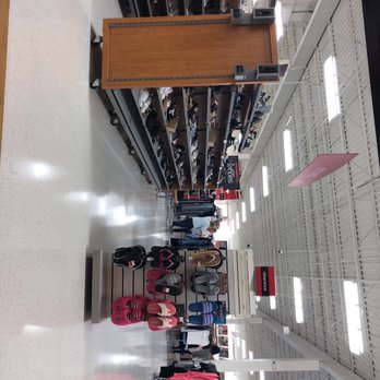 TJ Maxx - Accessories Near Me - Lake St Louis, Missouri TJ Maxx - Accessories Near Me - Lake St Louis, Missouri