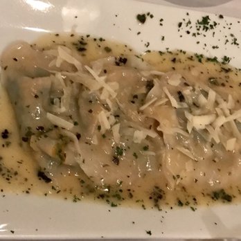 Broadway Bistro - Veal francese - Italian Near Me - Nyack, New York Broadway Bistro - Veal francese - Italian Near Me - Nyack, New York