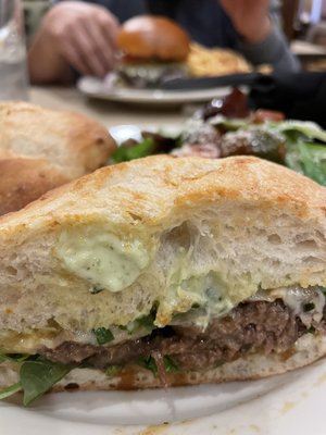 Ruscello at Nordstrom by null