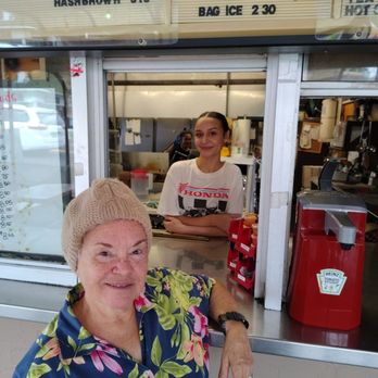 Kandi's Drive Inn - We love Da Crew, SUPAH AWESOME PLENI LOVE & ALOHA - Japanese Near Me - Hilo, Hawaii Kandi's Drive Inn - We love Da Crew, SUPAH AWESOME PLENI LOVE & ALOHA - Japanese Near Me - Hilo, Hawaii