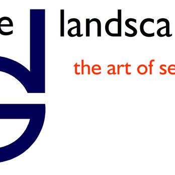Edge Landscaping - the logo for the art of service - Landscaping Near Me - Victoria, Texas Edge Landscaping - the logo for the art of service - Landscaping Near Me - Victoria, Texas