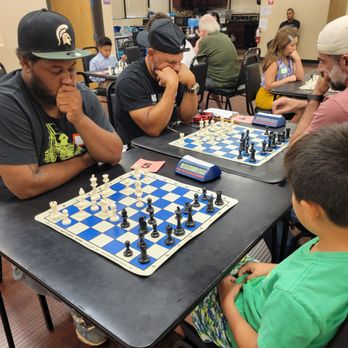 Bridgeopolis - Social Clubs Near Me - Las Vegas, Nevada Bridgeopolis - Social Clubs Near Me - Las Vegas, Nevada