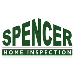 Spencer Home Inspection