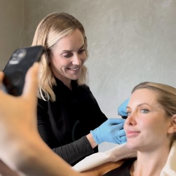 Katie Estes - Medical Spas Near Me - Monterey, California