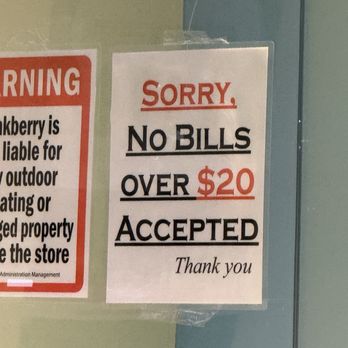 Pinkberry - Ice Cream & Frozen Yogurt Near Me - Northridge, California