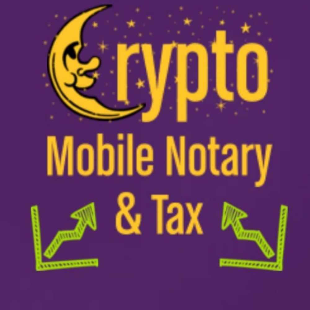 TOP 10 BEST Bitcoin in Houston, TX - Updated 2026 - Yelp