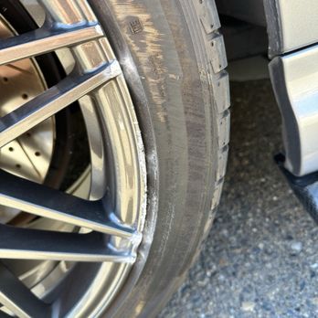 Kelly Wheel Repair - Auto Repair Near Me Kelly Wheel Repair - Auto Repair Near Me