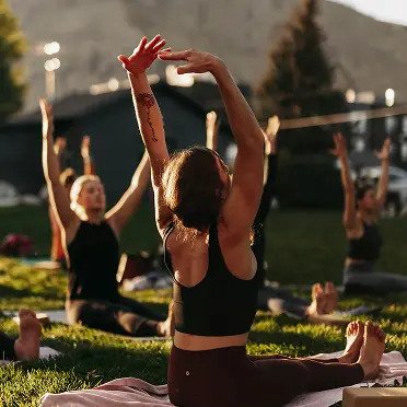 Alchemy Collective - grief counselor in Austin, TX