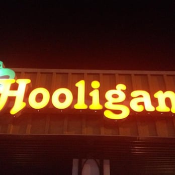 Hooligans - Dance Clubs Near Me - Jacksonville, North Carolina Hooligans - Dance Clubs Near Me - Jacksonville, North Carolina