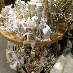 Nanu-Nana - Ja ist denn bald schon Weihnachten?