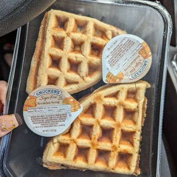 Long Life meal prep - Food Delivery Services Near Me - Jamestown, North Carolina Long Life meal prep - Food Delivery Services Near Me - Jamestown, North Carolina