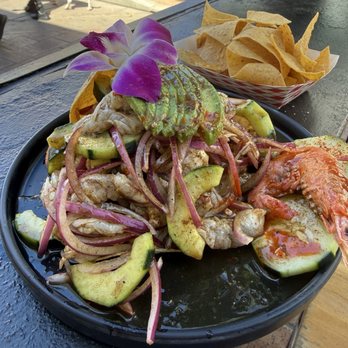 El Camaron - Mexican Near Me - San Diego, California El Camaron - Mexican Near Me - San Diego, California