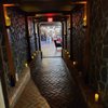 Alexandria Nicole Cellars gift card