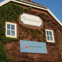 Restaurant Klönsnack