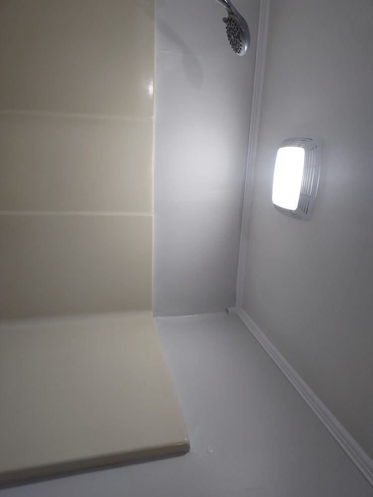 Slide of Done Right Handyman Service