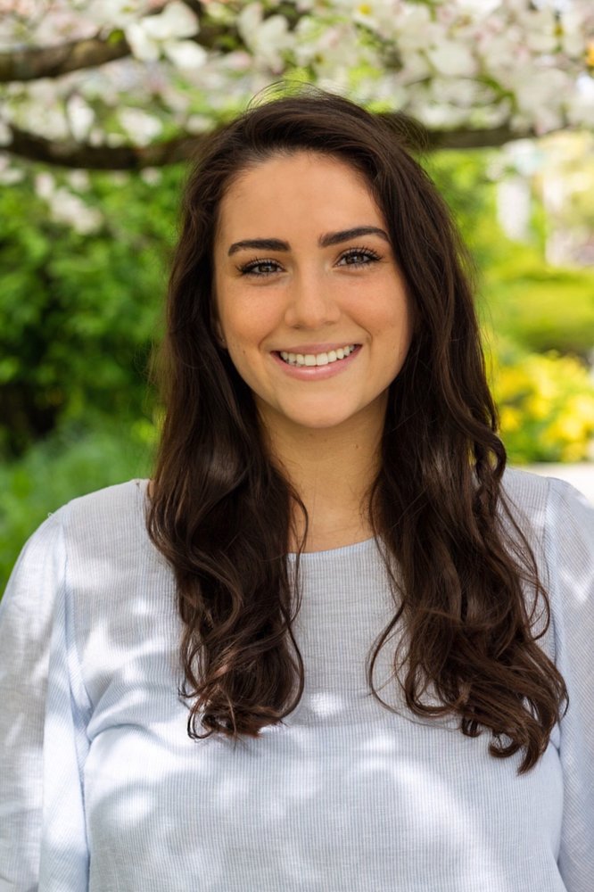 FIG TREE ACUPUNCTURE + WELLNESS Updated July 2024 12 Photos 469