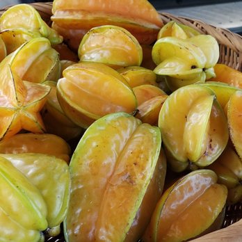 Kapaa Farmers Market - Farmers Market Near Me - Kapaa, Hawaii Kapaa Farmers Market - Farmers Market Near Me - Kapaa, Hawaii