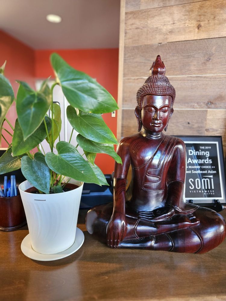 SOMI Vietnamese Bistro
