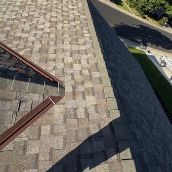 Stoneridge Roofing - Roofing Near Me Stoneridge Roofing - Roofing Near Me