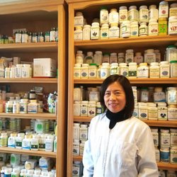 United Acupuncture & Herbs