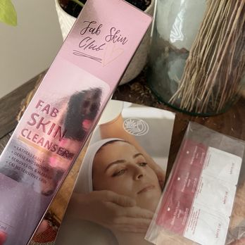 4EverGlow Spa - Their house face cleanser and products to keep my pores clean while they are still open - Waxing Near Me - Anaheim, California 4EverGlow Spa - Their house face cleanser and products to keep my pores clean while they are still open - Waxing Near Me - Anaheim, California