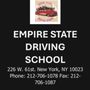 Photo of Empire State Driving School