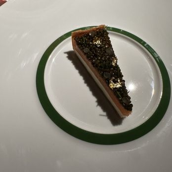 Emeril's - New American Near Me - New Orleans, Louisiana Emeril's - New American Near Me - New Orleans, Louisiana
