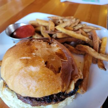 The Wood Restaurant and Lounge - American Near Me - Canmore, Alberta The Wood Restaurant and Lounge - American Near Me - Canmore, Alberta
