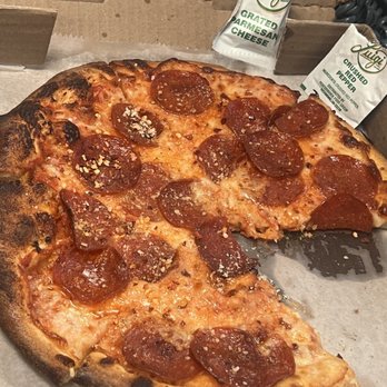 Napolis’s Pizzeria - Pizza Near Me - North Las Vegas, Nevada Napolis’s Pizzeria - Pizza Near Me - North Las Vegas, Nevada
