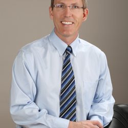 Sandy Point Dental, PC
