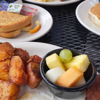 Wildflower Cafe - Breakfast & Brunch Near Me - Redondo Beach, California Wildflower Cafe - Breakfast & Brunch Near Me - Redondo Beach, California