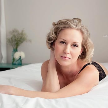 Simply Perfect Bridal Artists - Makeup Artists Near Me Simply Perfect Bridal Artists - Makeup Artists Near Me
