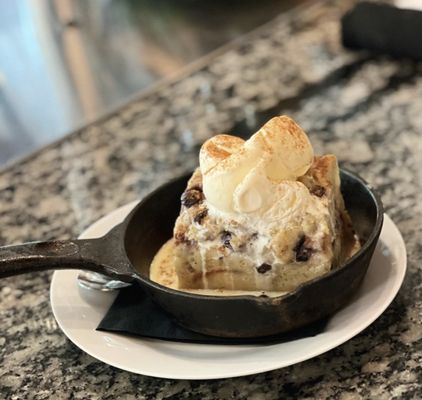 Giovanni Italian Restaurant by null