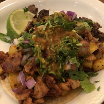 Casa Latina - Carnitas and al pastor tacos - Mexican Near Me - Berkeley, California Casa Latina - Carnitas and al pastor tacos - Mexican Near Me - Berkeley, California