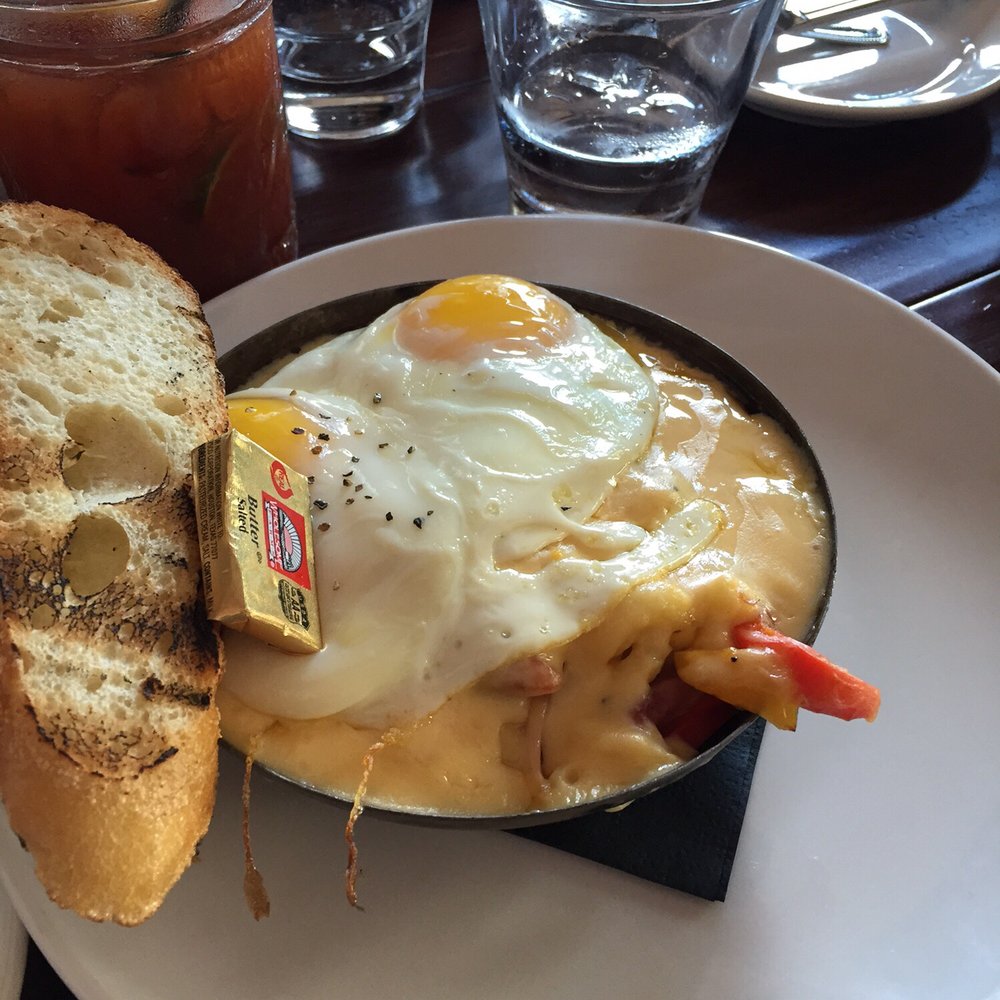 Shaw's Tavern - Mac n cheese skillet - Gastropubs Near Me - Washington, DC, District of Columbia Shaw's Tavern - Mac n cheese skillet - Gastropubs Near Me - Washington, DC, District of Columbia