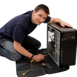 Dayton PC Repair